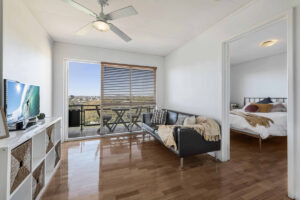28/76 Gladstone Road, Highgate Hill QLD 4101 3 Property Investment