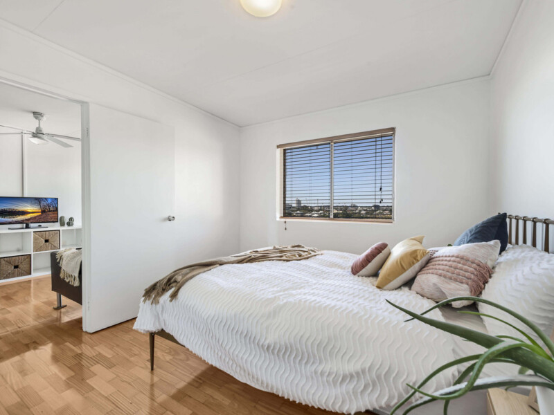 28/76 Gladstone Road, Highgate Hill, QLD 4101 AUS