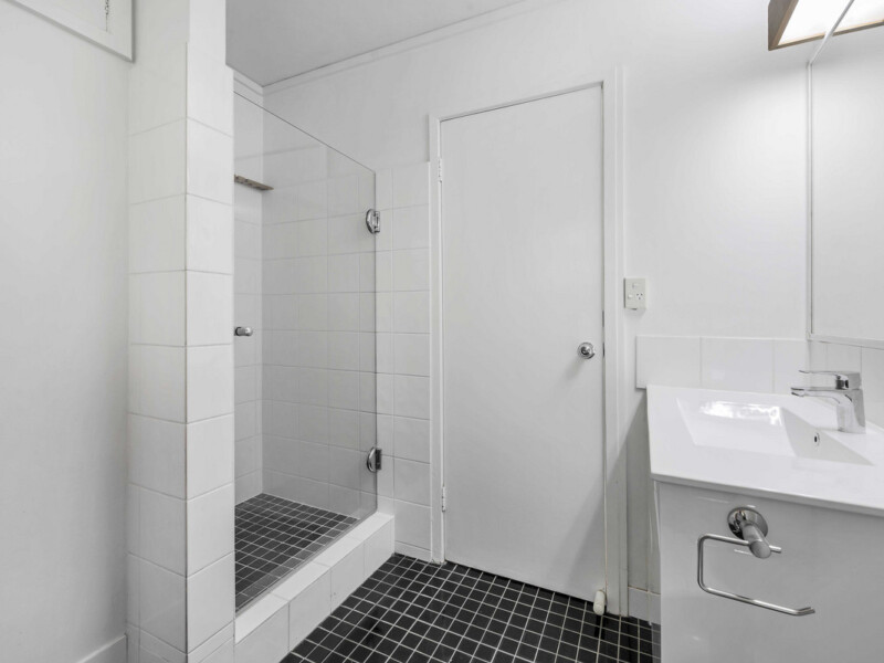 28/76 Gladstone Road, Highgate Hill, QLD 4101 AUS