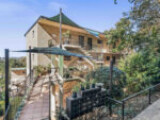 28/76 Gladstone Road, Highgate Hill, QLD 4101 AUS