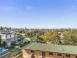28/76 Gladstone Road, Highgate Hill, QLD 4101 AUS