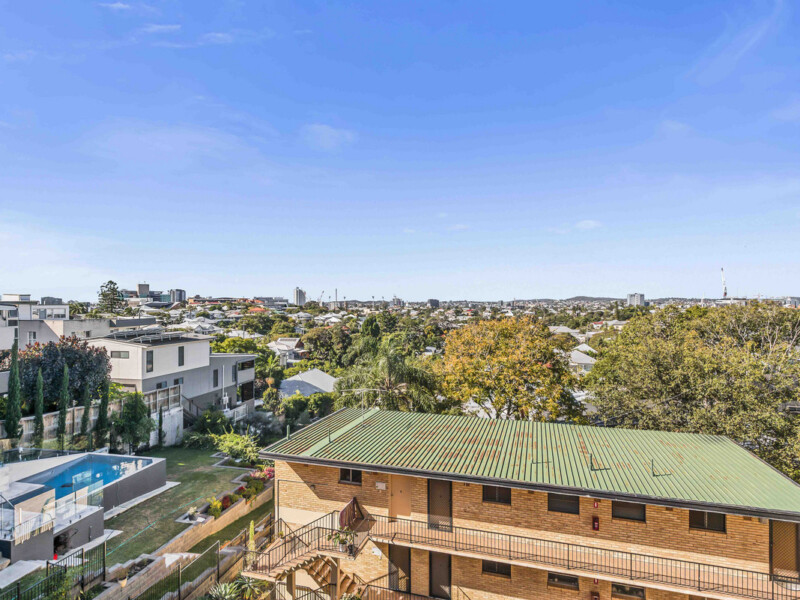 28/76 Gladstone Road, Highgate Hill, QLD 4101 AUS