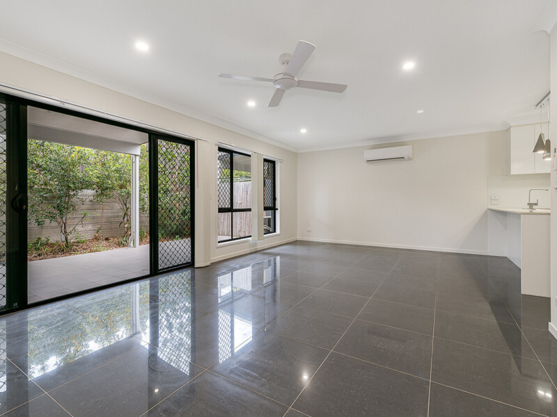 20/8 Valance Street, Oxley, QLD 4075 AUS