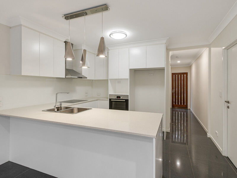 20/8 Valance Street, Oxley, QLD 4075 AUS