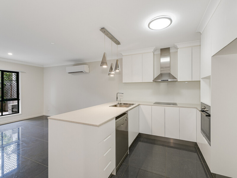 20/8 Valance Street, Oxley, QLD 4075 AUS