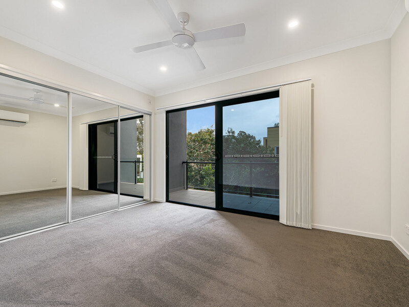 20/8 Valance Street, Oxley, QLD 4075 AUS