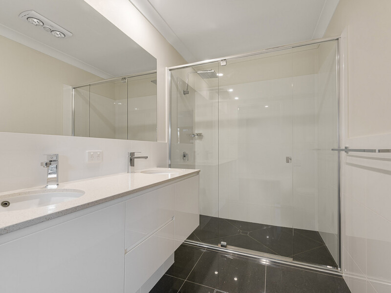 20/8 Valance Street, Oxley, QLD 4075 AUS