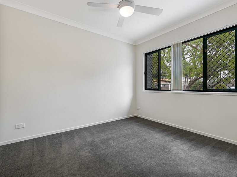 20/8 Valance Street, Oxley, QLD 4075 AUS