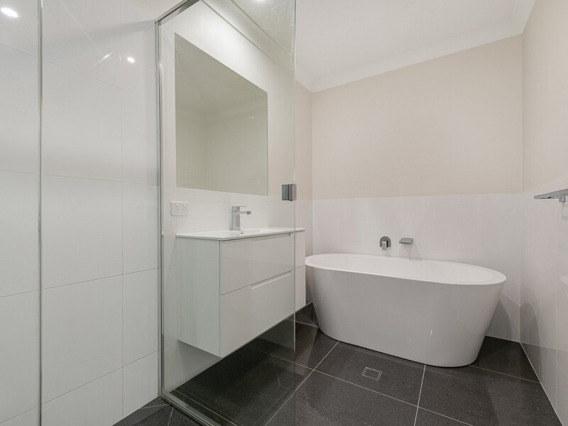 20/8 Valance Street, Oxley, QLD 4075 AUS