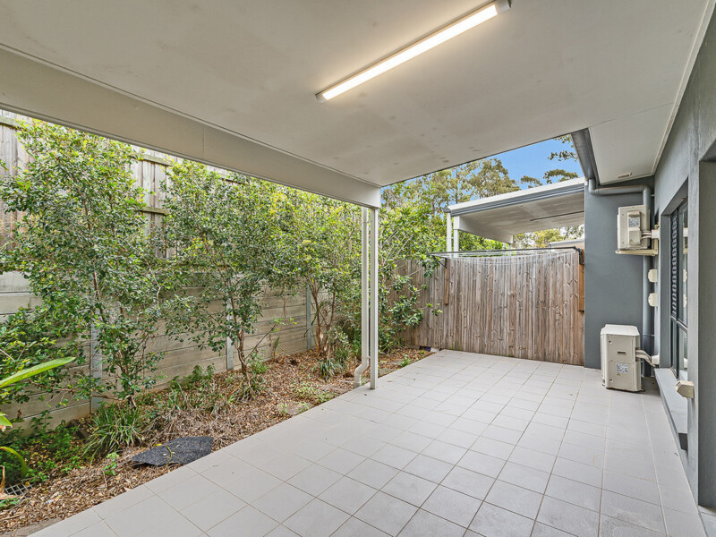 20/8 Valance Street, Oxley, QLD 4075 AUS