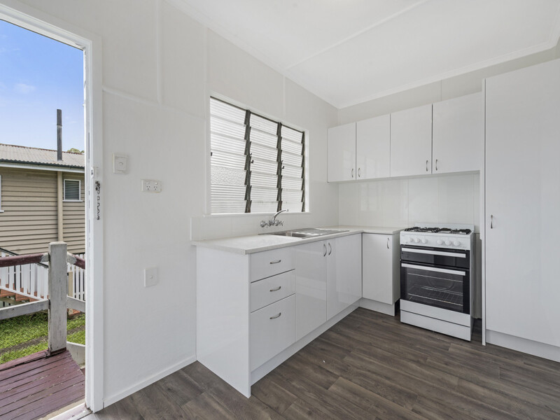 4/15 Quandong Street, ASHGROVE, QLD 4060 AUS