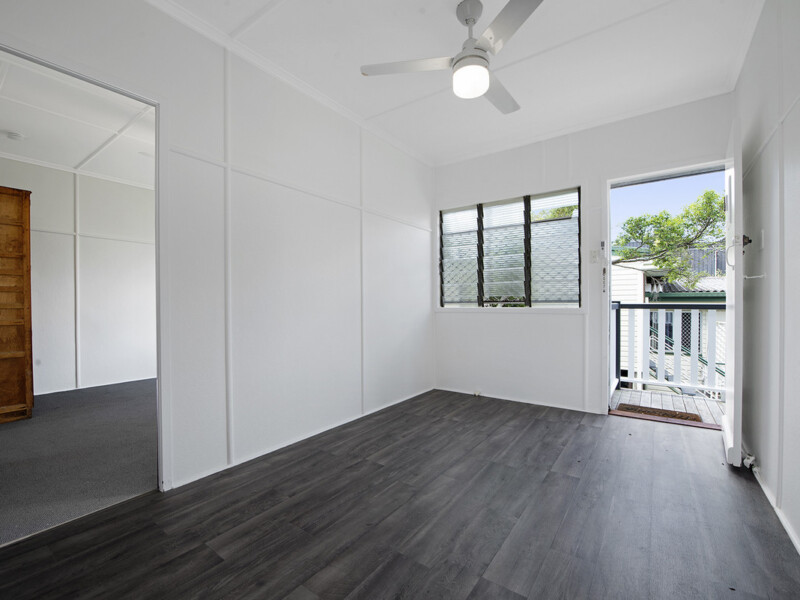 4/15 Quandong Street, ASHGROVE, QLD 4060 AUS