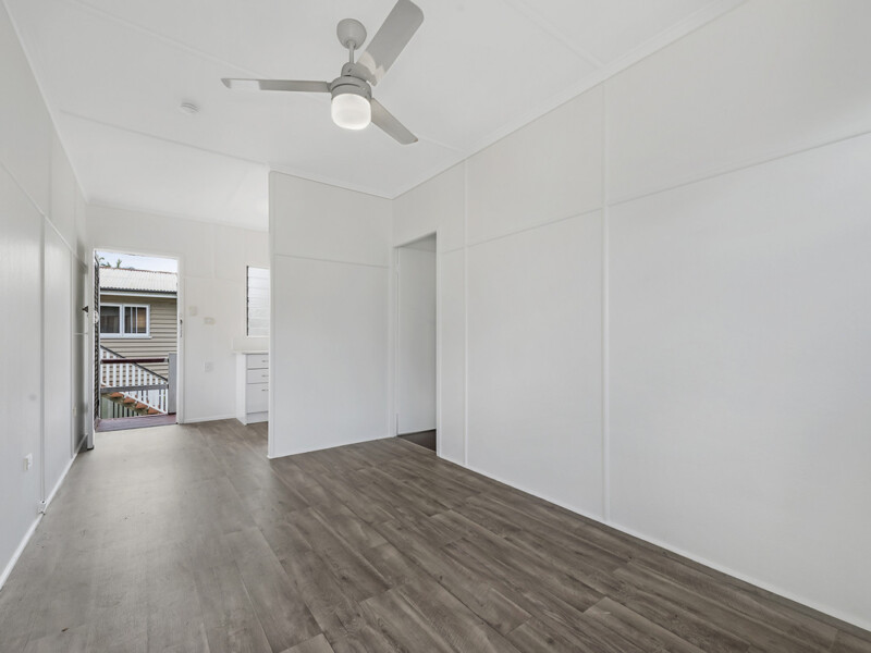 4/15 Quandong Street, ASHGROVE, QLD 4060 AUS