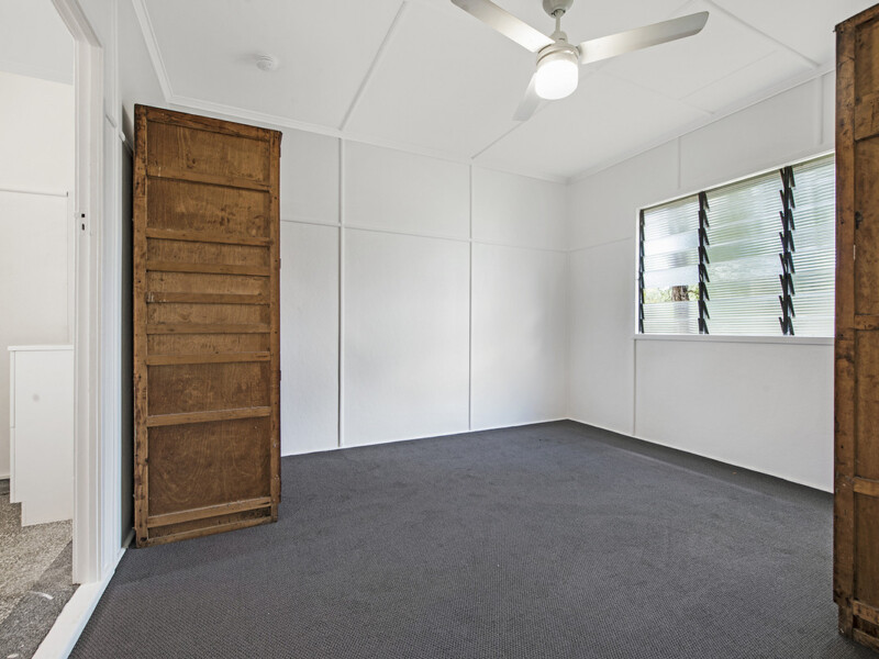 4/15 Quandong Street, ASHGROVE, QLD 4060 AUS