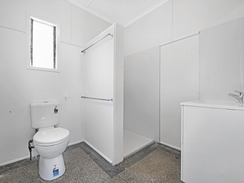 4/15 Quandong Street, ASHGROVE, QLD 4060 AUS