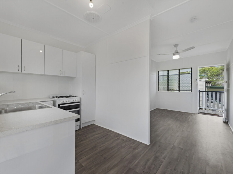 4/15 Quandong Street, ASHGROVE, QLD 4060 AUS