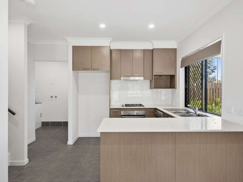 2/40 Maryvale Road, Mango Hill, QLD 4509 AUS