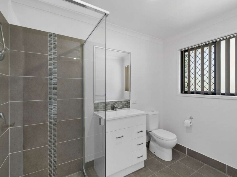 2/40 Maryvale Road, Mango Hill, QLD 4509 AUS