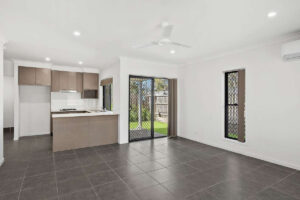 2/40 Maryvale Road, Mango Hill QLD 4509 1 Property Investment