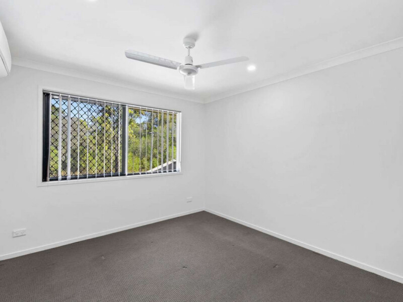 2/40 Maryvale Road, Mango Hill, QLD 4509 AUS