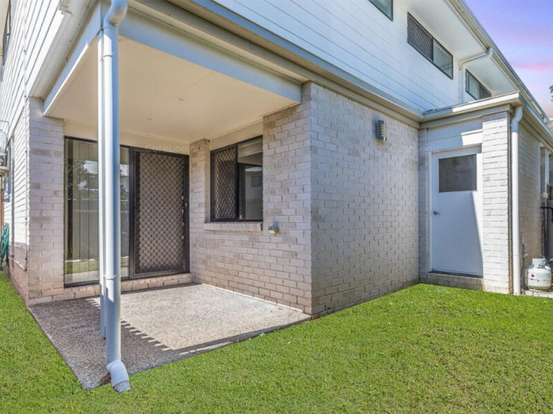 2/40 Maryvale Road, Mango Hill, QLD 4509 AUS