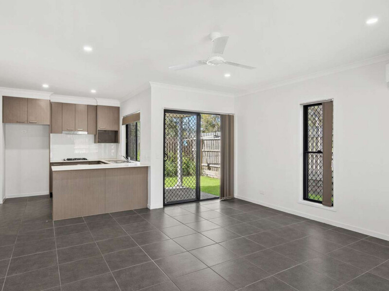 2/40 Maryvale Road, Mango Hill, QLD 4509 AUS