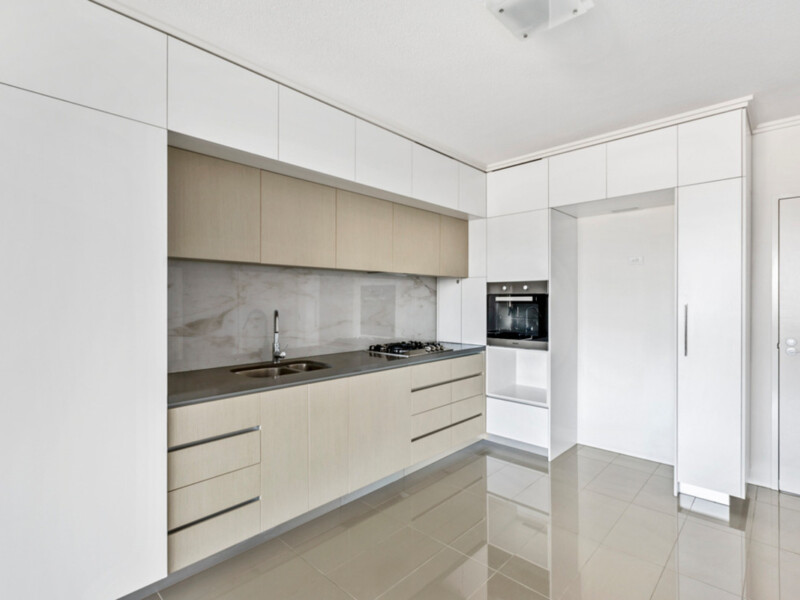 20105/60 Rogers Street, West End, QLD 4101 AUS