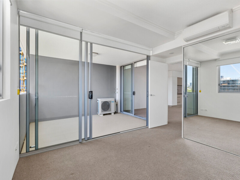 20105/60 Rogers Street, West End, QLD 4101 AUS