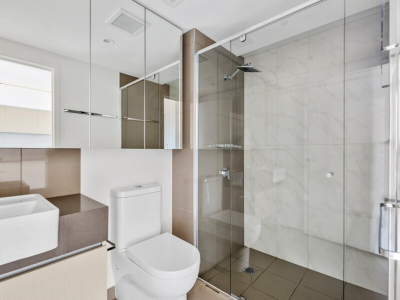 20105/60 Rogers Street, West End, QLD 4101 AUS