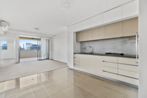 20105/60 Rogers Street, West End QLD 4101 4 Property Investment