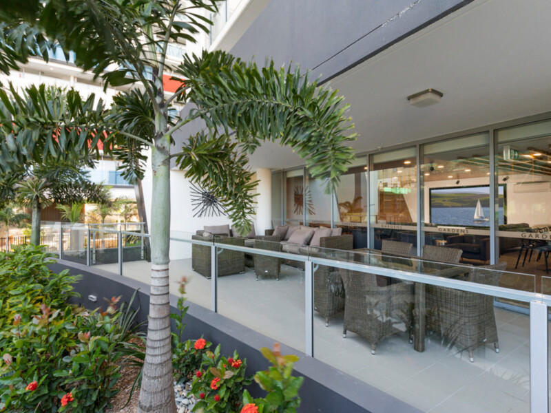 20105/60 Rogers Street, West End, QLD 4101 AUS