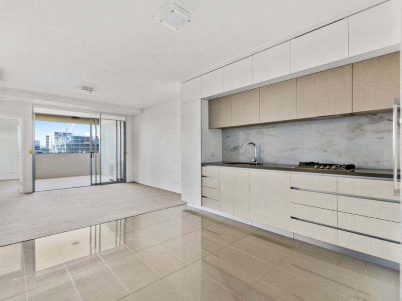 20105/60 Rogers Street, West End, QLD 4101 AUS