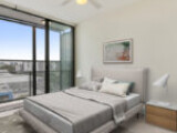 605/5 Cameron Street, South Brisbane, QLD 4101 AUS