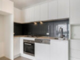 605/5 Cameron Street, South Brisbane, QLD 4101 AUS