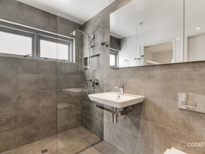 605/5 Cameron Street, South Brisbane, QLD 4101 AUS