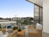 605/5 Cameron Street, South Brisbane, QLD 4101 AUS