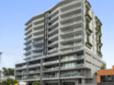 605/5 Cameron Street, South Brisbane, QLD 4101 AUS