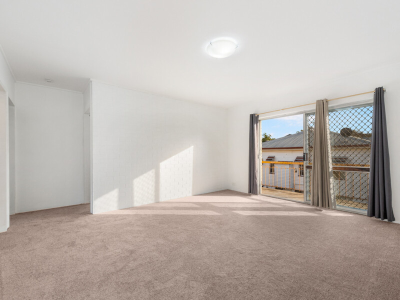 2/9 Manson Parade, Yeronga, QLD 4104 AUS