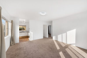 2/9 Manson Parade, Yeronga QLD 4104 2 Property Investment