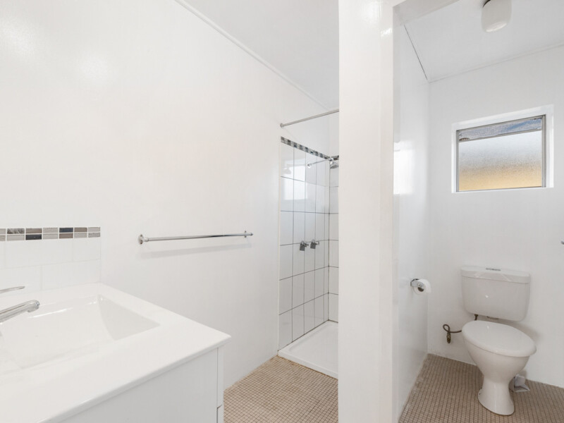 2/9 Manson Parade, Yeronga, QLD 4104 AUS