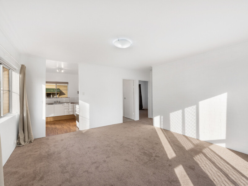 2/9 Manson Parade, Yeronga, QLD 4104 AUS