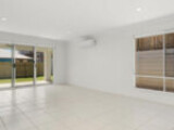 4 Hardwood Street, Spring Mountain, QLD 4300 AUS