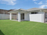 4 Hardwood Street, Spring Mountain, QLD 4300 AUS