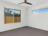 4 Hardwood Street, Spring Mountain, QLD 4300 AUS