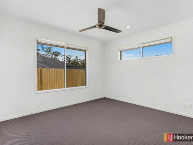 4 Hardwood Street, Spring Mountain, QLD 4300 AUS