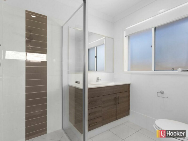 4 Hardwood Street, Spring Mountain, QLD 4300 AUS