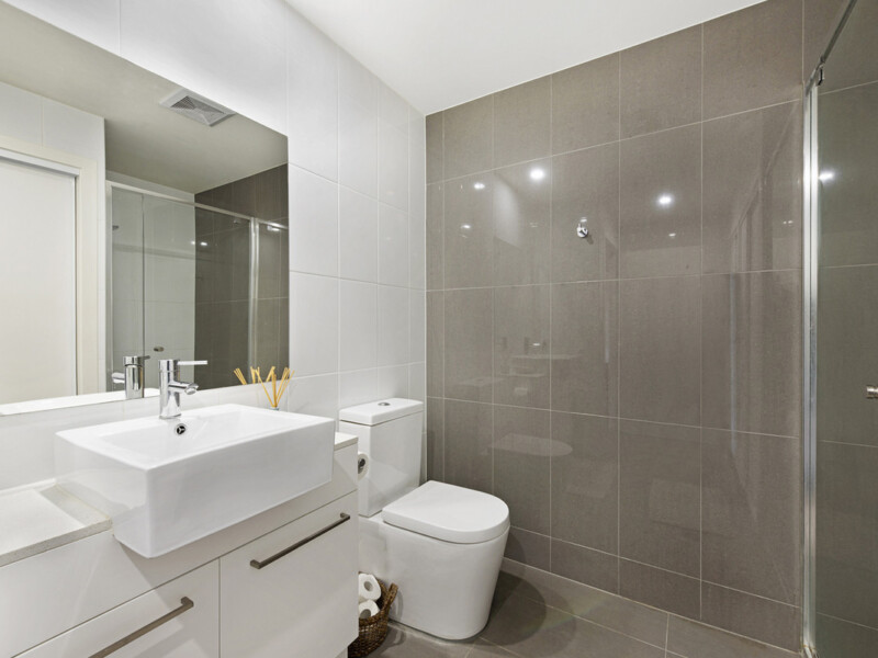 203/6 Land Street, Toowong, QLD 4066 AUS