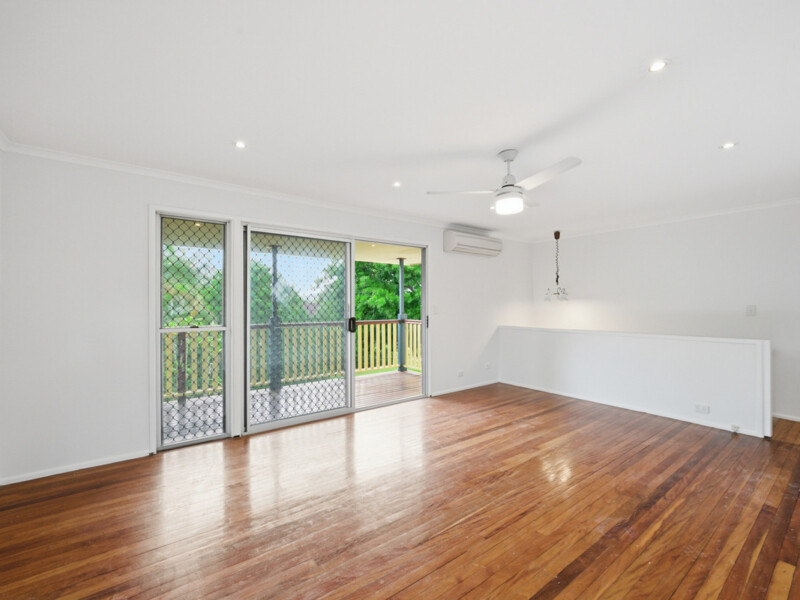 52 Michaela Crescent, The Gap, QLD 4061 AUS