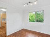 52 Michaela Crescent, The Gap, QLD 4061 AUS