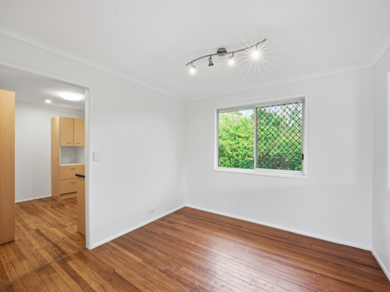 52 Michaela Crescent, The Gap, QLD 4061 AUS